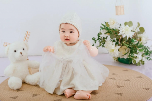 三沙孕妇需要哪些东西